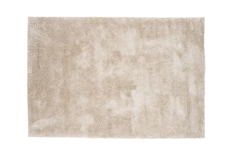 Walter Jutematta 240x340 cm Rektangulär, Beige