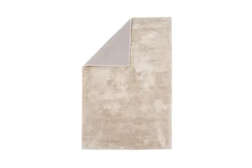 Walter Jutematta 240x340 cm Rektangulär - Beige - Products - Textil & mattor - Matta - Modern matta - Sisalmatta