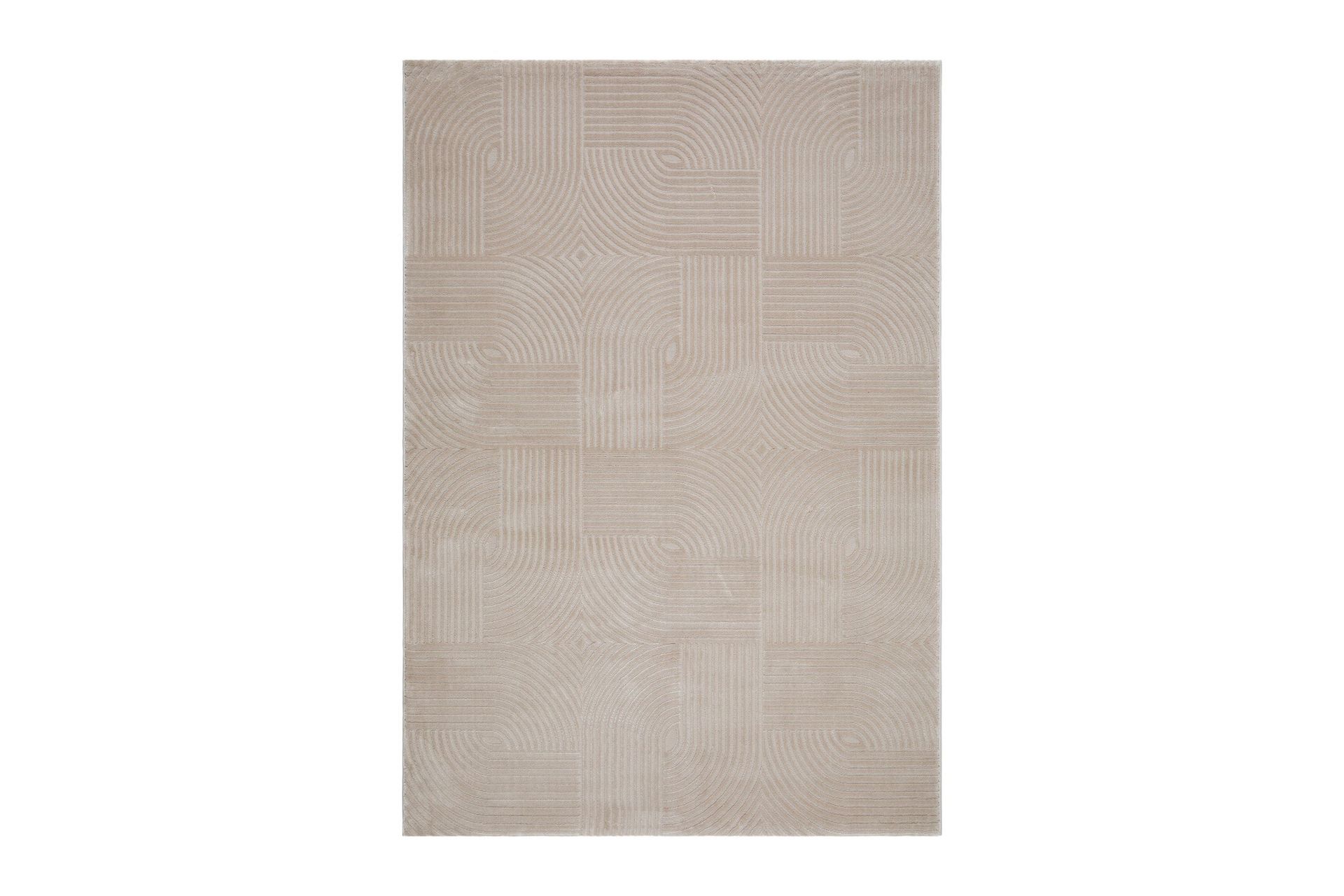 Ritz Wiltonmatta 160x230 cm Rektangulär