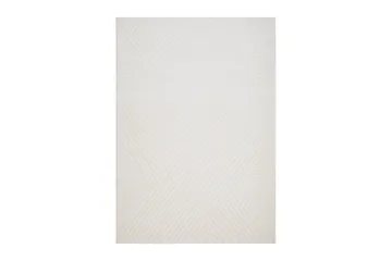 Ritz Wiltonmatta 200x290 cm Rektangulär - Creme - Products - Textil & mattor - Matta - Modern matta - Wiltonmatta