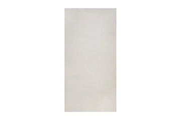 Ritz Wiltonmatta 80x150 cm Rektangulär - Creme - Products - Textil & mattor - Matta - Modern matta - Wiltonmatta