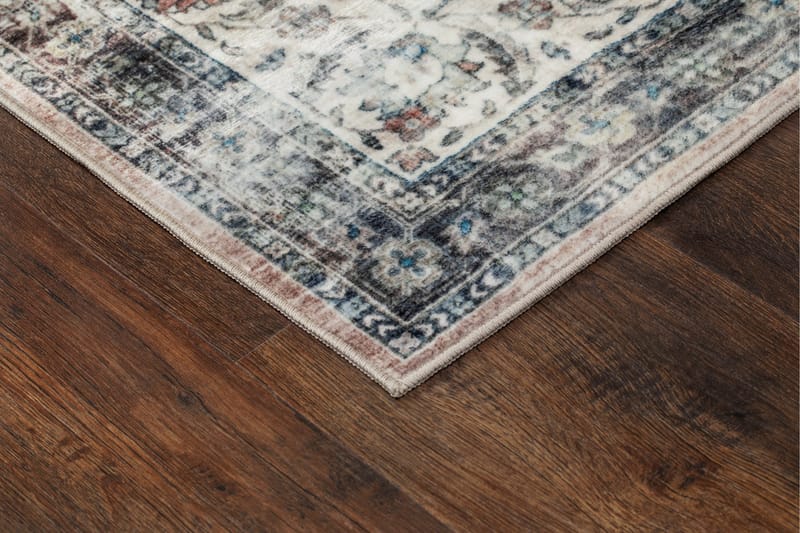 Tarfaya Friezematta 200x290 cm - Natur - Products - Textil & mattor - Matta - Modern matta - Wiltonmatta