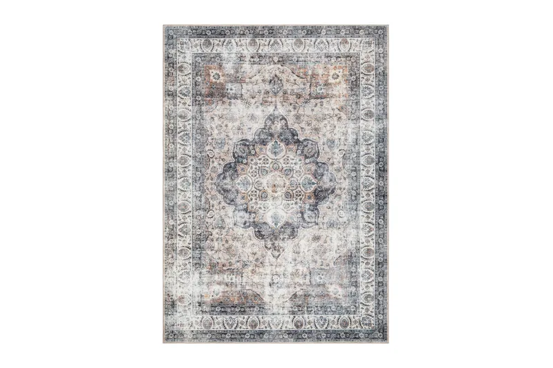 Tarfaya Friezematta 240x340 cm, Natur