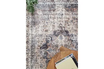 Tarfaya Friezematta 80x150 cm - Natur - Products - Textil & mattor - Matta - Modern matta - Wiltonmatta