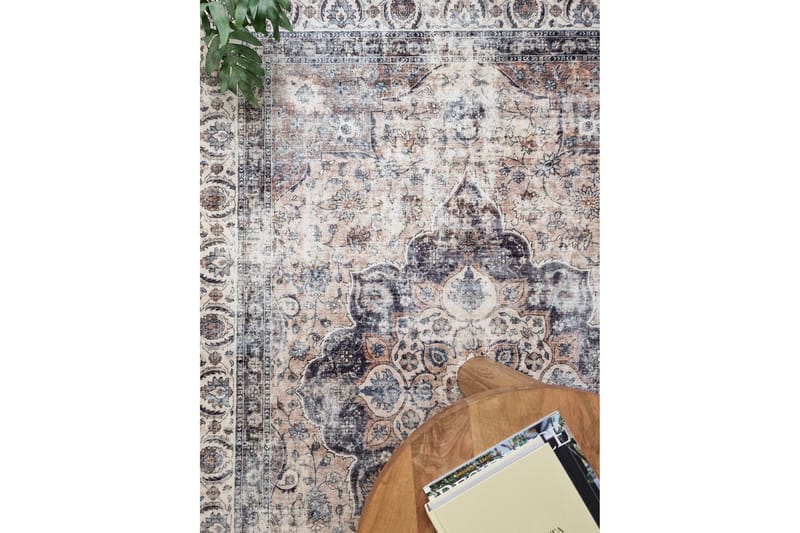 Tarfaya Friezematta 80x150 cm - Natur - Products - Textil & mattor - Matta - Modern matta - Wiltonmatta