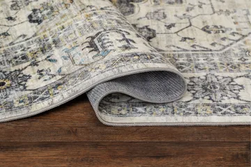 Tarfaya Friezematta 80x300 cm - Natur - Products - Textil & mattor - Matta - Modern matta - Wiltonmatta