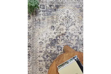 Tarfaya Friezematta 80x300 cm - Natur - Products - Textil & mattor - Matta - Modern matta - Wiltonmatta