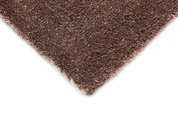 Zebbe Viskosmatta 160x230 cm - Taupe - Products - Textil & mattor - Matta - Modern matta - Viskosmatta & konstsilkesmatta