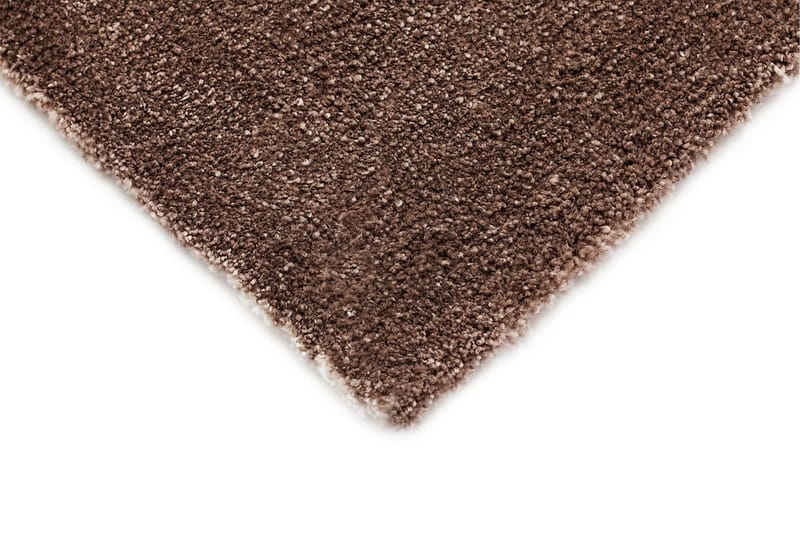 Zebbe Viskosmatta 160x230 cm - Taupe - Products - Textil & mattor - Matta - Modern matta - Viskosmatta & konstsilkesmatta