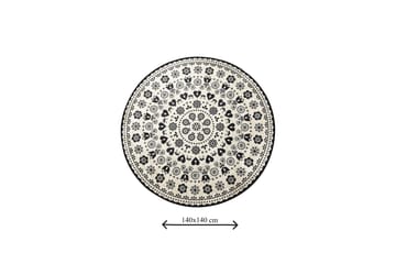 Niyanna Badrumsmatta - Flerfärgad - Products - Textil & mattor - Matta - Badrumsmatta