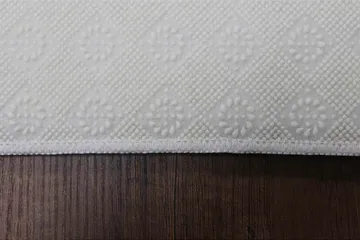 Homefesto Matta 120x180 cm - Multifärgad - Products - Textil & mattor - Matta - Orientalisk matta - Persisk matta