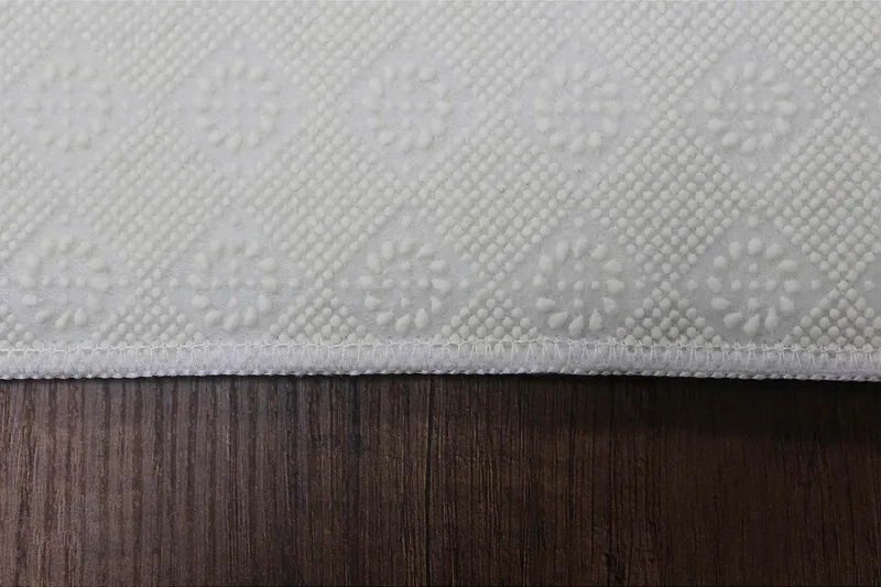 Homefesto Matta 120x180 cm - Multifärgad - Products - Textil & mattor - Matta - Orientalisk matta - Persisk matta