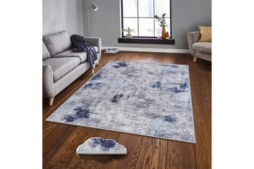 Homefesto Matta 180x280 cm - Multifärgad - Products - Textil & mattor - Matta - Orientalisk matta - Persisk matta