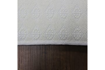Homefesto Matta 180x280 cm - Multifärgad - Products - Textil & mattor - Matta - Orientalisk matta - Persisk matta