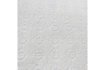 Homefesto Matta 180x280 cm - Multifärgad - Products - Textil & mattor - Matta - Orientalisk matta - Persisk matta