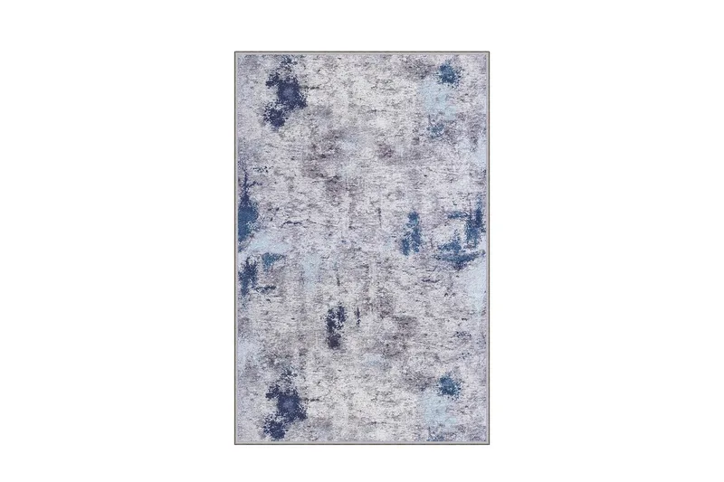 Homefesto Matta 180x280 cm, Multifärgad