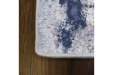 Homefesto Matta 180x280 cm - Multifärgad - Products - Textil & mattor - Matta - Orientalisk matta - Persisk matta