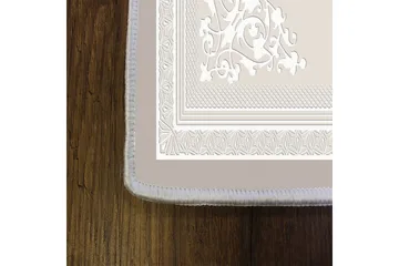 Homefesto Matta 180x280 cm - Multifärgad - Products - Textil & mattor - Matta - Orientalisk matta - Persisk matta