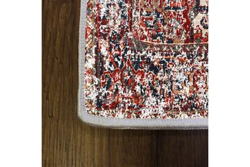 Homefesto Matta 180x280 cm - Multifärgad - Products - Textil & mattor - Matta - Orientalisk matta - Persisk matta