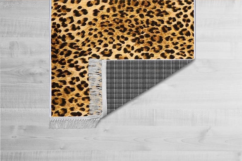 Homefesto Matta 180x280 cm - Multifärgad/Sammet - Products - Textil & mattor - Matta - Orientalisk matta - Persisk matta