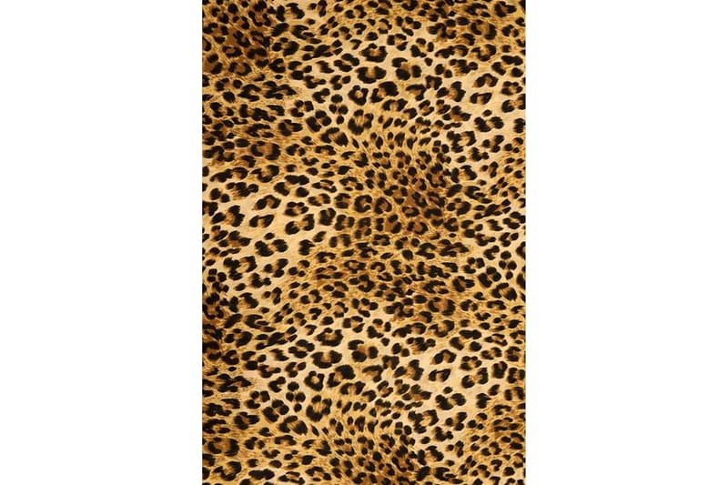 Homefesto Matta 180x280 cm - Multifärgad/Sammet - Products - Textil & mattor - Matta - Orientalisk matta - Persisk matta