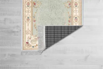 Homefesto Matta 180x280 cm - Multifärgad/Sammet - Products - Textil & mattor - Matta - Orientalisk matta - Persisk matta
