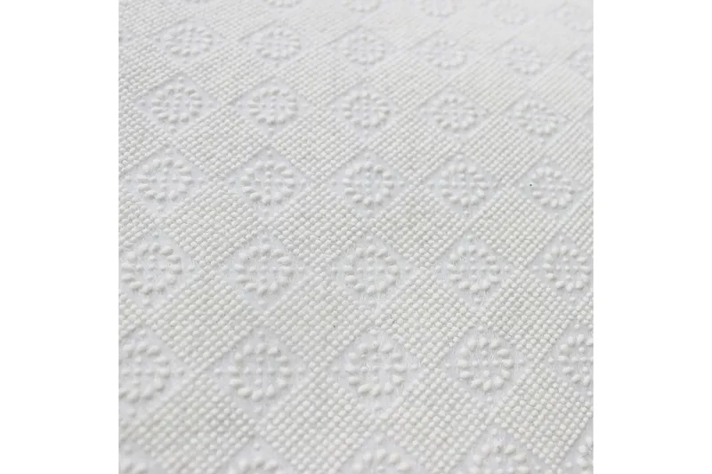 Homefesto Matta 80x150 cm - Multifärgad - Products - Textil & mattor - Matta - Orientalisk matta - Persisk matta
