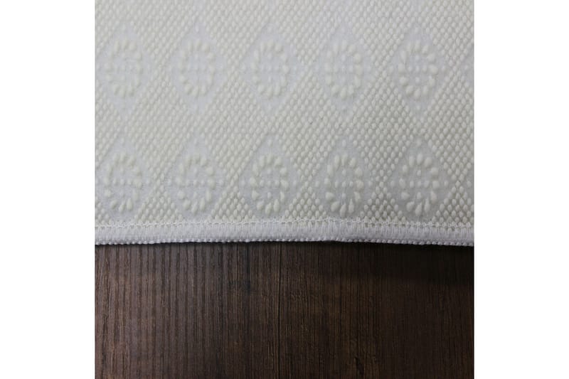 Homefesto Matta 80x150 cm - Multifärgad - Products - Textil & mattor - Matta - Orientalisk matta - Persisk matta