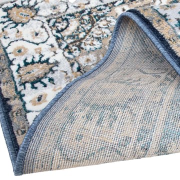 Matta Velon 200x285 cm - Blå - Products - Textil & mattor - Matta - Orientalisk matta - Persisk matta