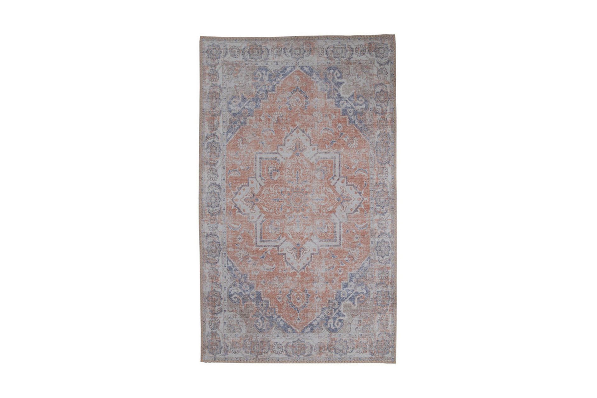 Penngrove Matta 300x200 cm