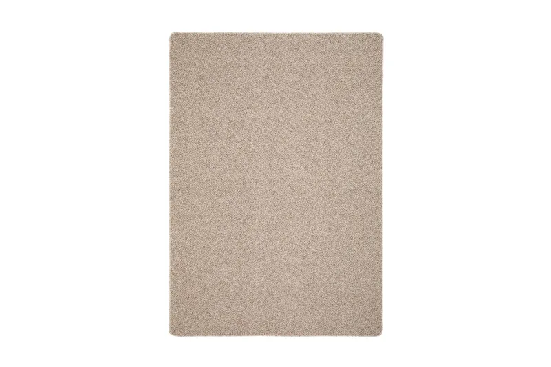 Rosegate Matta 160x230 cm, Natur