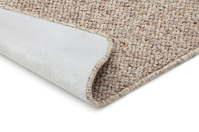 Rosegate Matta 160x230 cm - Natur - Products - Textil & mattor - Matta - Små mattor