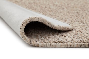 Rosegate Matta 160x230 cm - Natur - Products - Textil & mattor - Matta - Små mattor