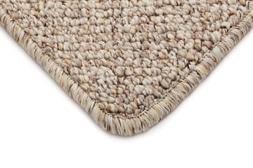 Rosegate Matta 160x230 cm - Natur - Products - Textil & mattor - Matta - Små mattor