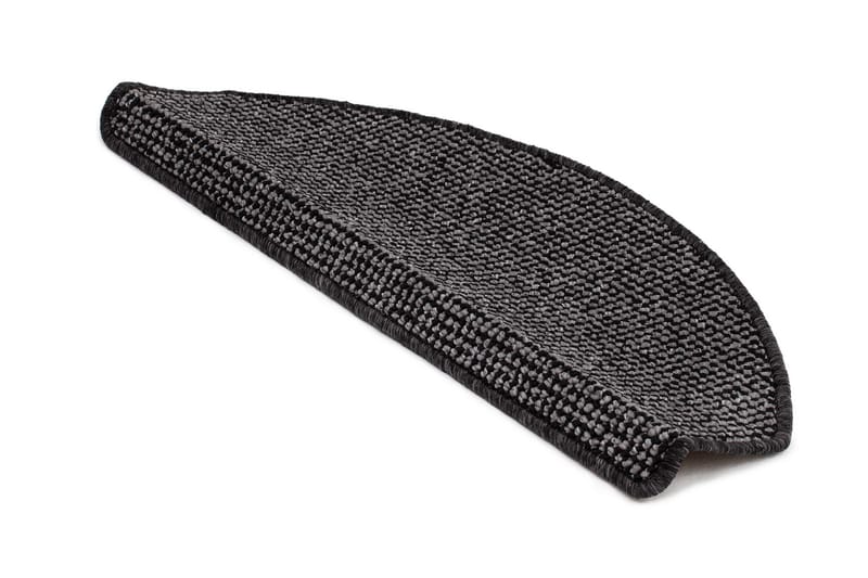 Theseus Trappstegsmatta 15-pack - Antracit - Products - Textil & mattor - Matta - Specialmatta - Trappstegsmatta