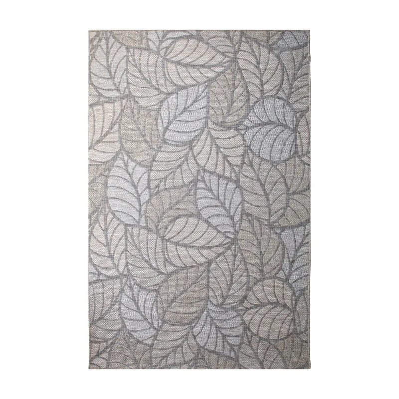 Matta Ingdal Outdoor 160x230 cm - brun - Products - Textil & mattor - Matta - Utomhusmatta