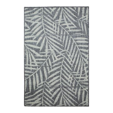 Matta Kolvi Outdoor 133x190 cm - Grå - Products - Textil & mattor - Matta - Utomhusmatta