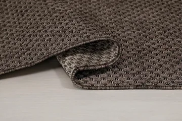 Pompero Utomhusmatta 200x290 cm - Taupe - Products - Textil & mattor - Matta - Utomhusmatta