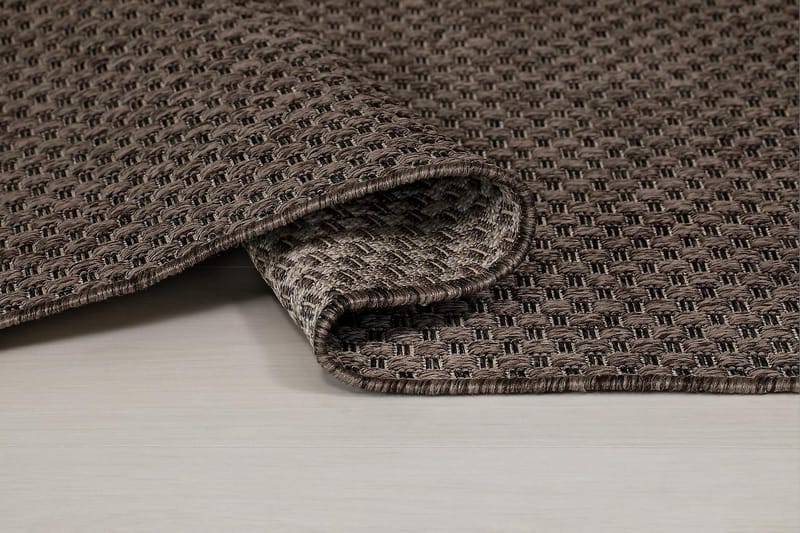 Pompero Utomhusmatta 200x290 cm - Taupe - Products - Textil & mattor - Matta - Utomhusmatta