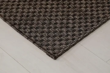 Pompero Utomhusmatta 200x290 cm - Taupe - Products - Textil & mattor - Matta - Utomhusmatta