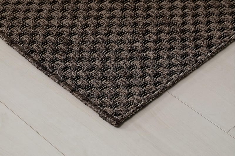 Pompero Utomhusmatta 200x290 cm - Taupe - Products - Textil & mattor - Matta - Utomhusmatta