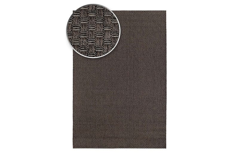 Pompero Utomhusmatta 200x290 cm - Taupe - Products - Textil & mattor - Matta - Utomhusmatta