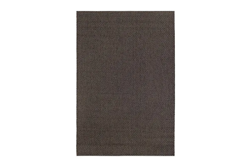 Pompero Utomhusmatta 200x290 cm, Taupe
