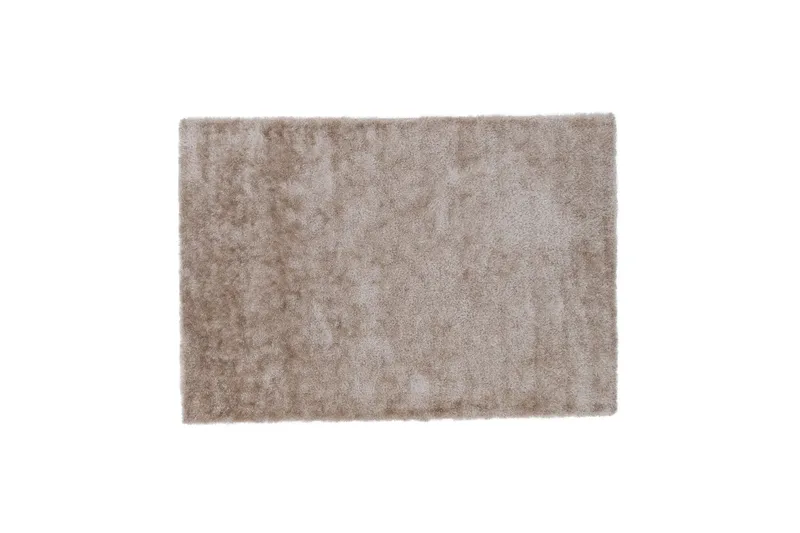 Mattis Matta 200x290 cm - Beige - Products - Textil & mattor - Matta - Modern matta - Bomullsmatta