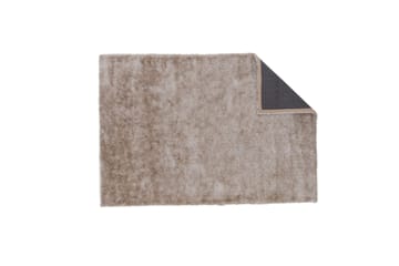 Mattis Matta 200x290 cm - Beige - Products - Textil & mattor - Matta - Modern matta - Bomullsmatta
