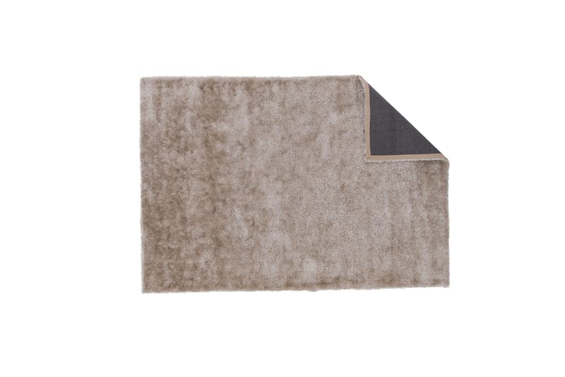 Mattis Matta 200x290 cm - Beige - Products - Textil & mattor - Matta - Modern matta - Bomullsmatta