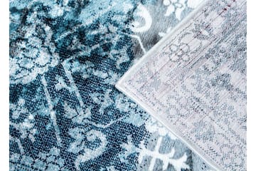 Merlot Vintage Matta 195x290 - Turkos - Products - Textil & mattor - Matta