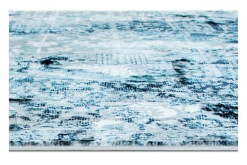 Merlot Vintage Matta 195x290 - Turkos - Products - Textil & mattor - Matta