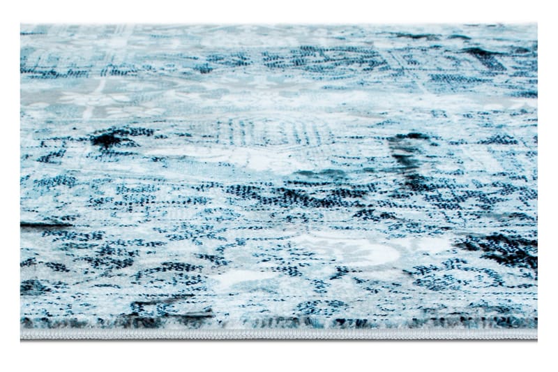 Merlot Vintage Matta 195x290 - Turkos - Products - Textil & mattor - Matta