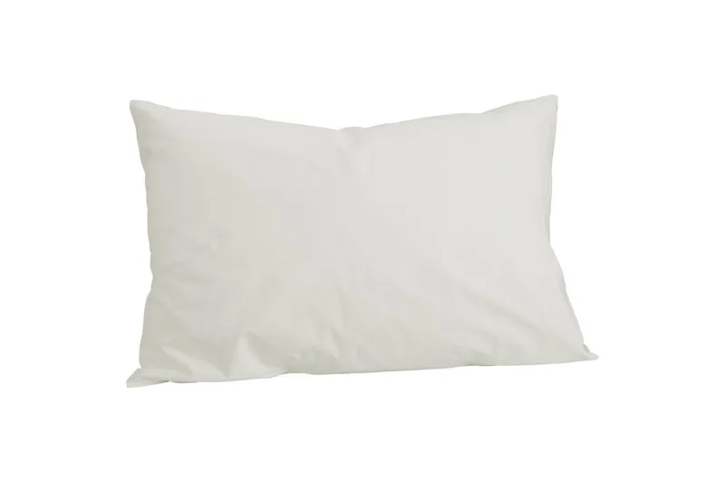 Örngott Borganäs of Sweden, 65 x 90 cm, Linne